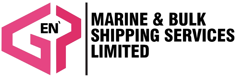 Marine Bulk Shipping